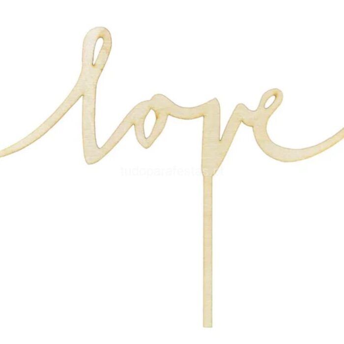 casamento-topo-bolo-love-madeira.jpeg