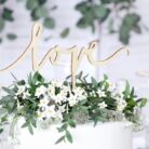 casamento-topo-bolo-love-madeira2.jpeg