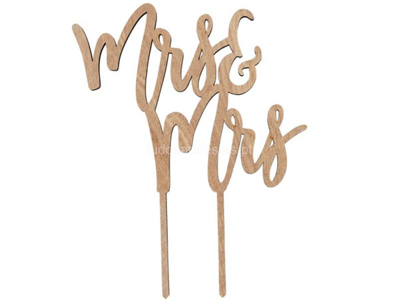 casamento-topo-bolo-mr-mrs-madeira.jpg casamento-topo-bolo-mr-mrs-madeira.jpg