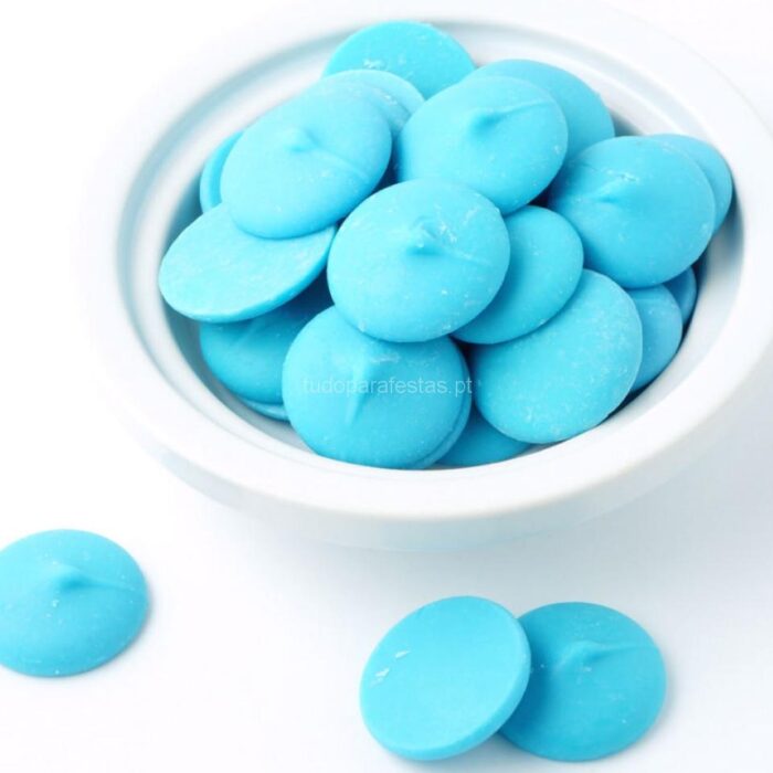 chocolate-azul-2.jpg