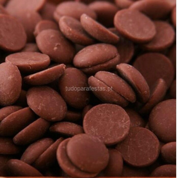 chocolate-castanho.jpg chocolate-castanho.jpg