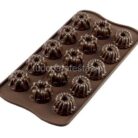 chocolate-molde-fantasia.jpg