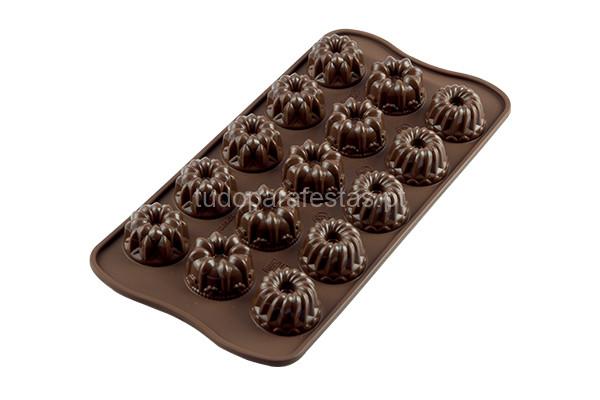 chocolate-molde-fantasia.jpg chocolate-molde-fantasia.jpg