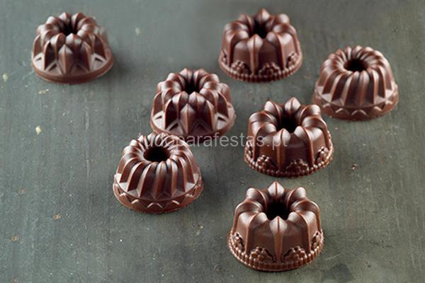 chocolate-molde-fantasia2.jpg chocolate-molde-fantasia2.jpg