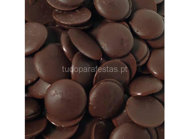 chocolate-negro.jpg chocolate-negro.jpg