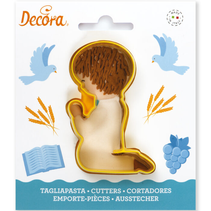 comunhao-cortador-menino.jpg comunhao-cortador-menino.jpg
