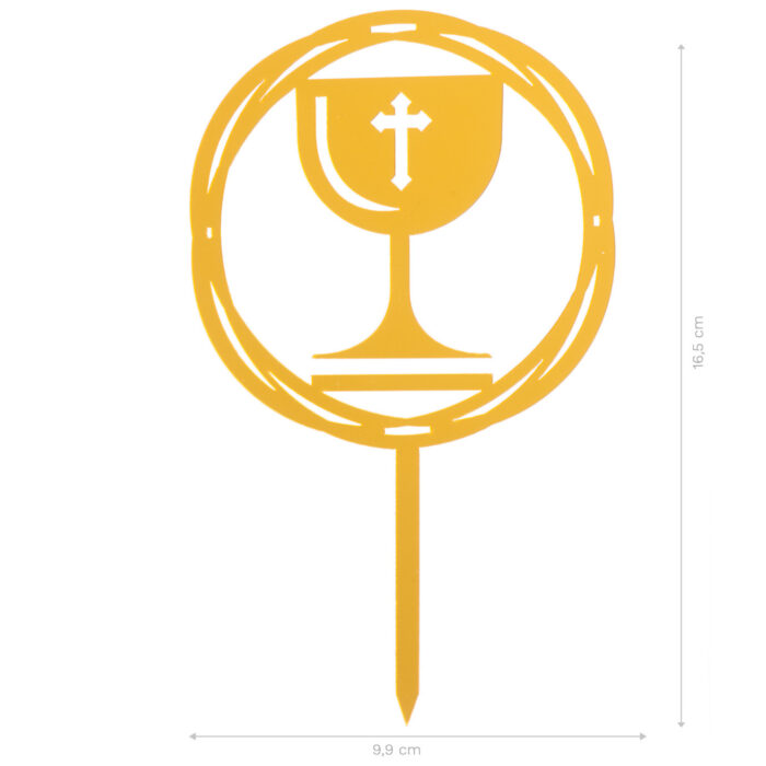 comunhao-topo-bolo-dourado-espelhado.jpg