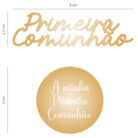 comunhao-topo-bolo-dourado-espelhado2.jpg