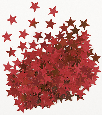 confetti-estrelas-vermelho.jpg confetti-estrelas-vermelho.jpg