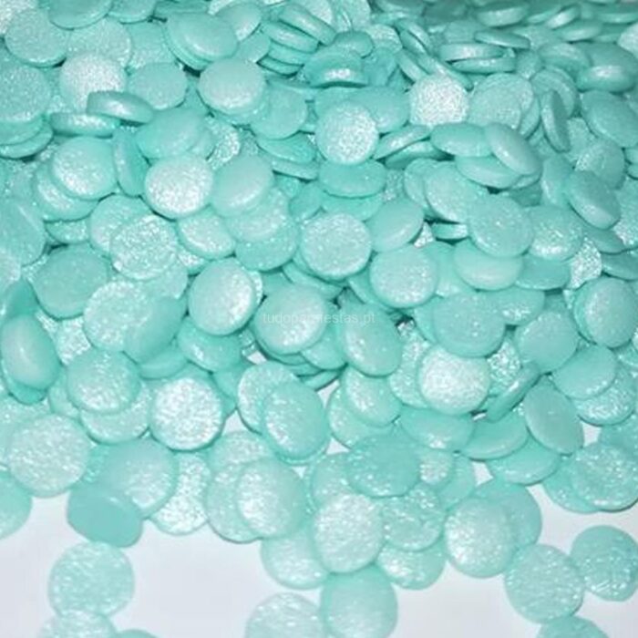 confettis_azul_claro.jpg confettis_azul_claro.jpg