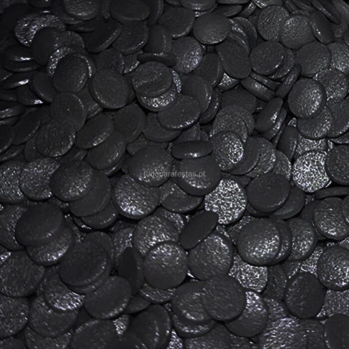 confettis_preto.jpg