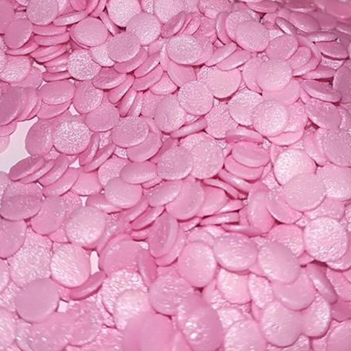 confettis_rosaclaro.jpg confettis_rosaclaro.jpg