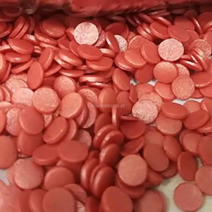 confettis_vermelho.jpg confettis_vermelho.jpg