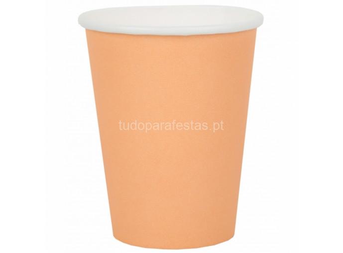 coral-copos-267ml.jpg coral-copos-267ml.jpg