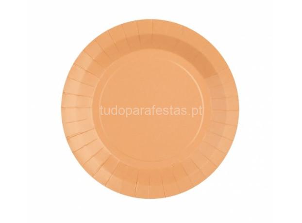 coral-pratos-18cm.jpg coral-pratos-18cm.jpg