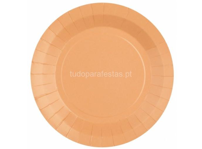 coral-pratos-225cm.jpg coral-pratos-225cm.jpg