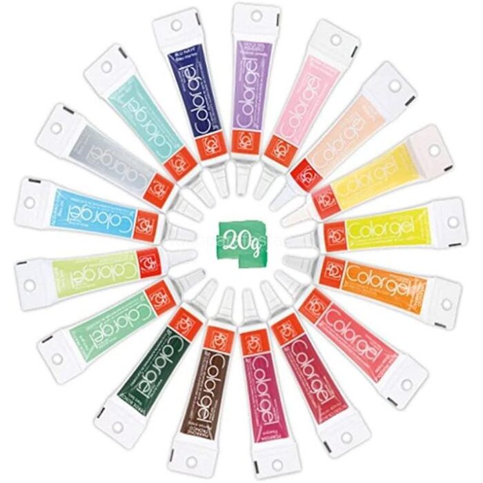 corante-alimentar-colorgel.jpg corante-alimentar-colorgel.jpg