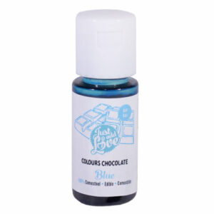 corante-choc-azul2.jpeg