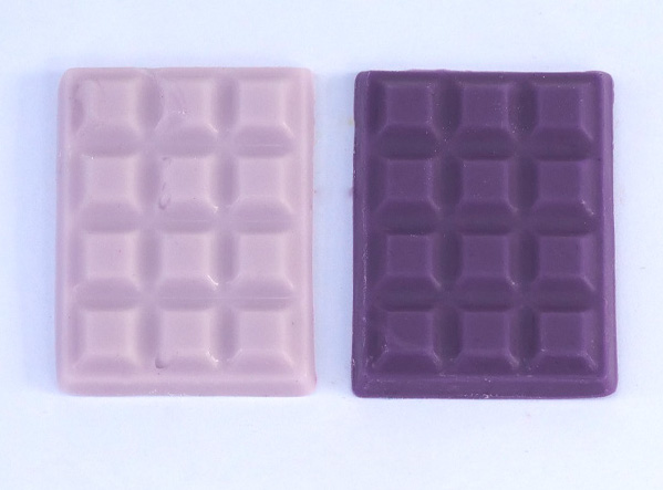 corante-choc-roxo.jpg corante-choc-roxo.jpg