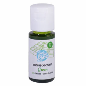 corante-choc-verde2.jpeg