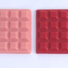 corante-choc-vermelho.jpg