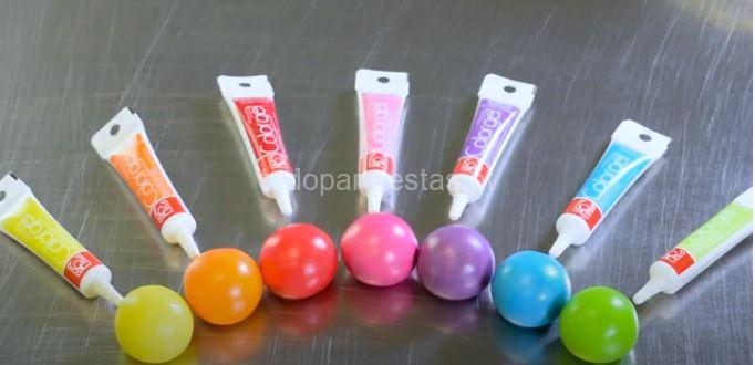 corante-gel-modecor.jpg corante-gel-modecor.jpg