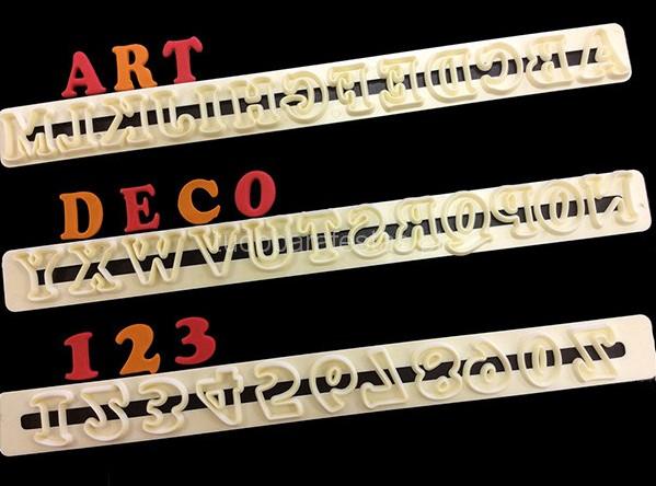 cortador-abecedario-art-deco-maisculas.jpg cortador-abecedario-art-deco-maisculas.jpg