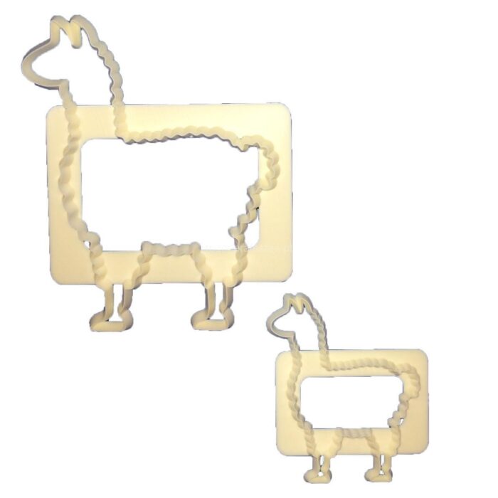 cortador-lama.jpg cortador-lama.jpg