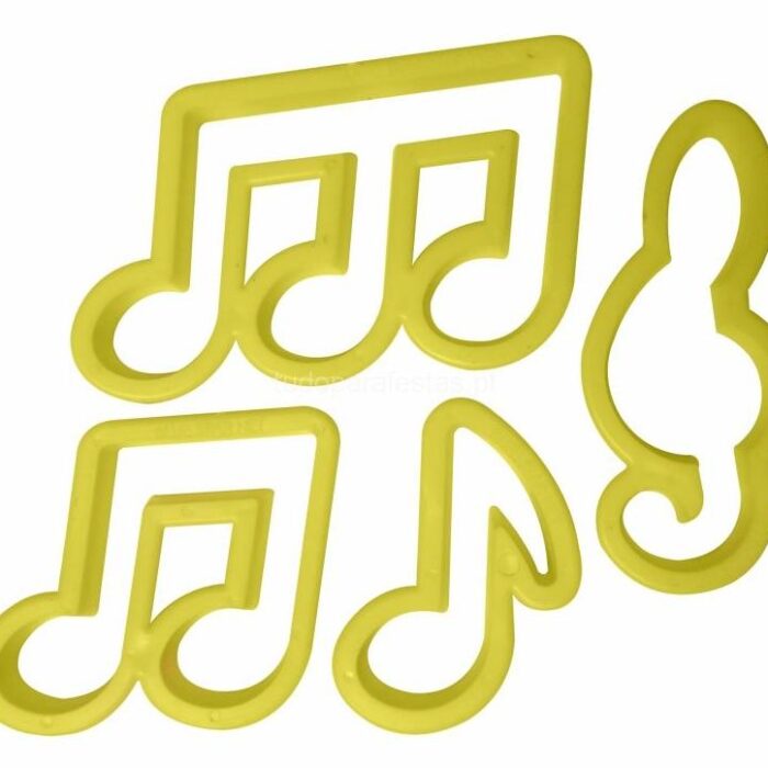 cortador-musicais.jpg cortador-musicais.jpg