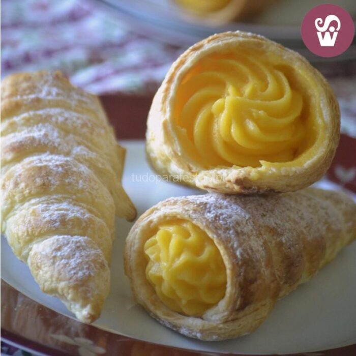 creme-pasteleiro-.jpg