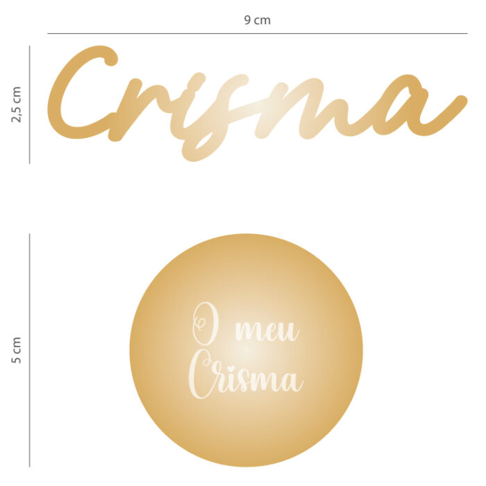 crima-topo2.jpg