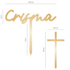 crisma-topo-bolo-2.jpg