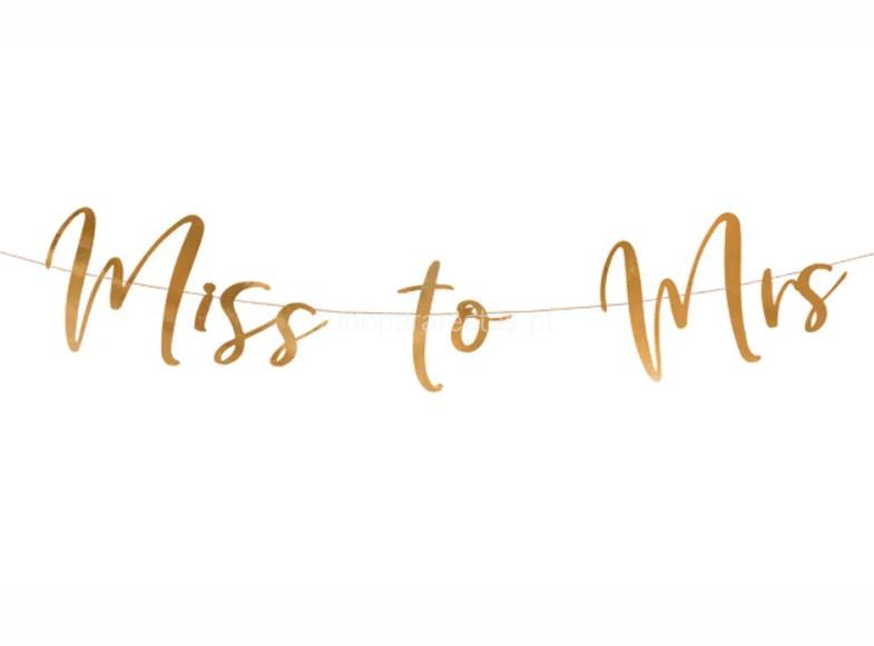 despedida-solteira-miss-to-mrs2.jpeg despedida-solteira-miss-to-mrs2.jpeg
