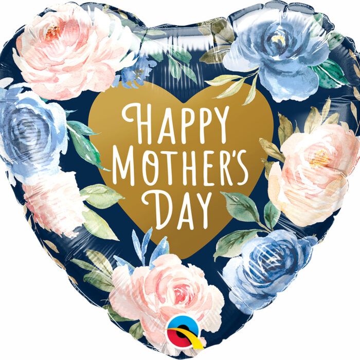 dia-da-mae-balao-happy-mother-day-azulao.jpeg dia-da-mae-balao-happy-mother-day-azulao.jpeg