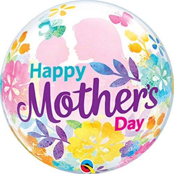 dia-da-mae-bubble-happy-mothers-day-colorido.jpg