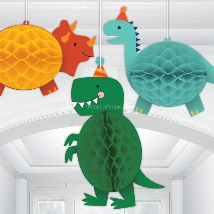 dino-mite-decoracao-pendurar.jpg dino-mite-decoracao-pendurar.jpg