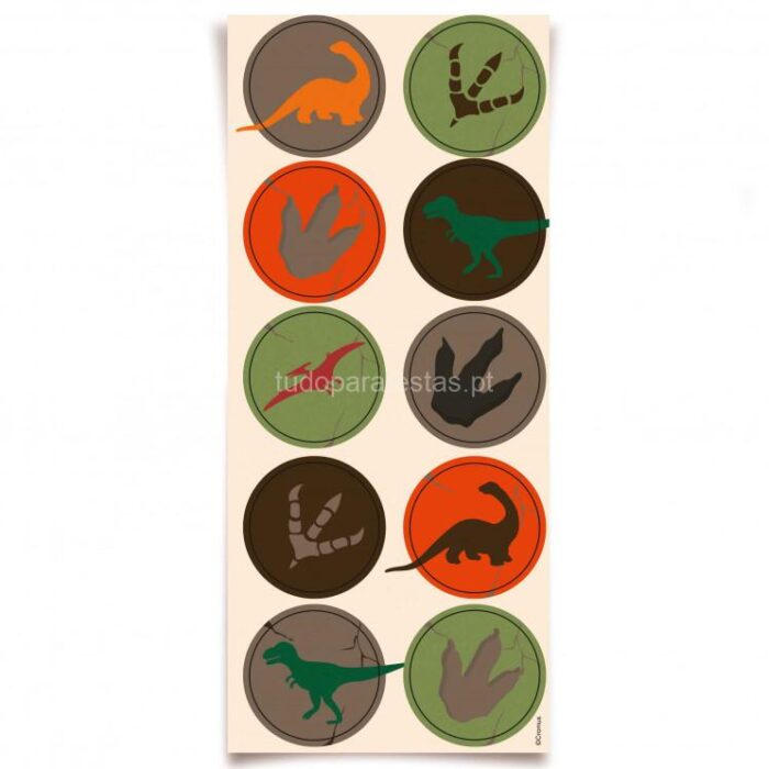 dinossauro-autocolantes.jpg dinossauro-autocolantes.jpg