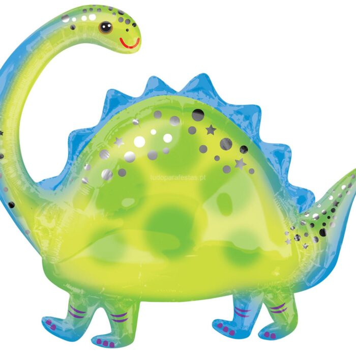 dinossauro-balao-81cm.jpg dinossauro-balao-81cm.jpg