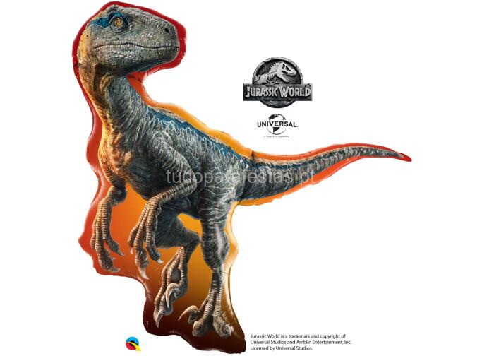 dinossauro-balao-raptor.jpeg dinossauro-balao-raptor.jpeg