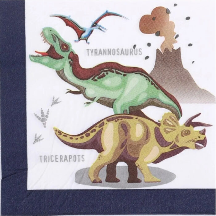 dinossauro-guardanapos.jpeg dinossauro-guardanapos.jpeg