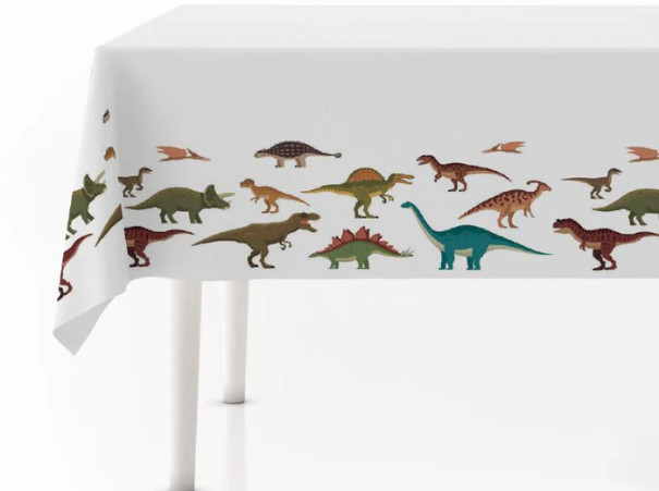 dinossauro-toalha.jpeg dinossauro-toalha.jpeg