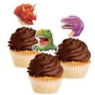dinossauro-toppers.jpg
