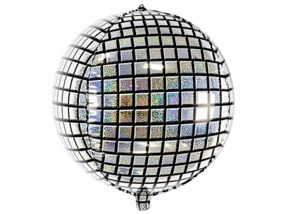 CREATOR: gd-jpeg v1.0 (using IJG JPEG v62), quality = 85 CREATOR: gd-jpeg v1.0 (using IJG JPEG v62), quality = 85