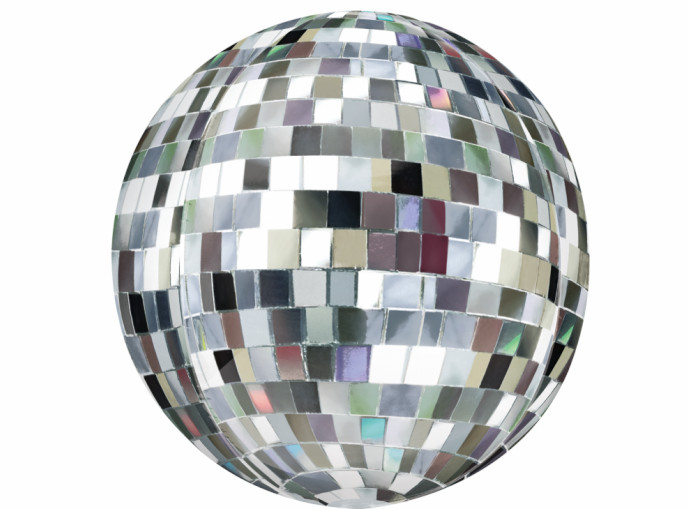 disco-balao-disco.jpeg disco-balao-disco.jpeg