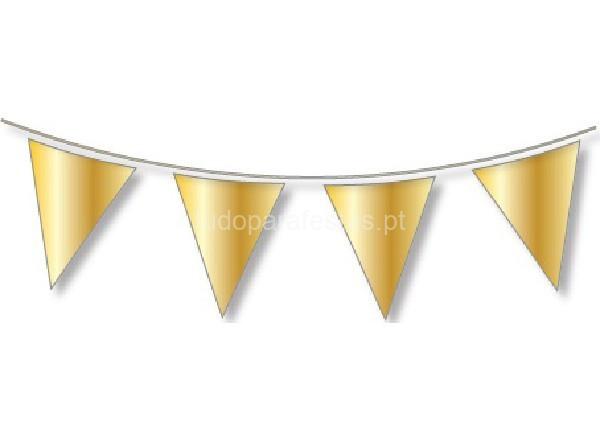 dourado-bandeira-triangular.jpg dourado-bandeira-triangular.jpg
