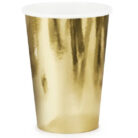 dourado-copo-foil.jpeg