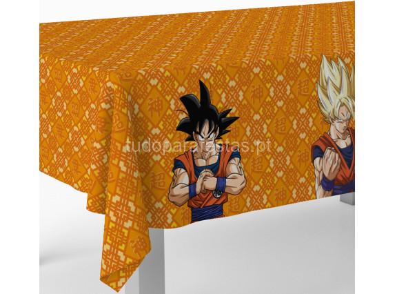 dragonball-toalha.jpg dragonball-toalha.jpg