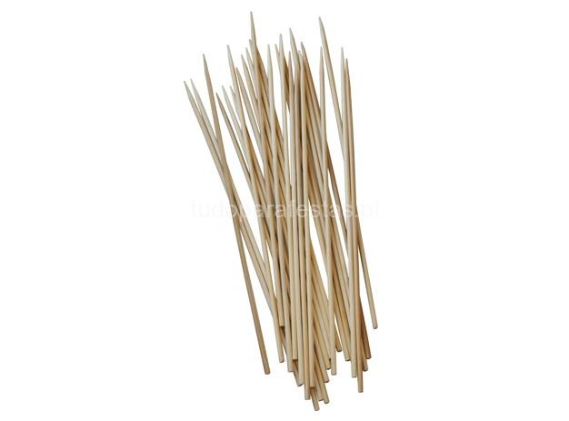 espetos-20cm.jpg espetos-20cm.jpg