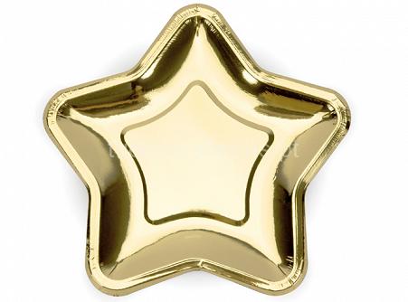 estrela-dourada-prato-23cm.jpg estrela-dourada-prato-23cm.jpg