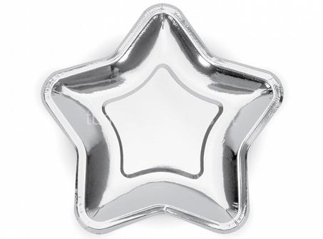 estrela-prateada-prato-23cm.jpg estrela-prateada-prato-23cm.jpg